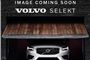 2022 Volvo V60 2.0 B3P Core 5dr Auto [7 speed]