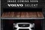 2018 Volvo V40 T2 [122] R DESIGN Nav Plus 5dr Geartronic
