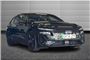 2025 Audi S6 370kW S6 100kWh Launch Edition 5dr Auto