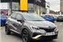 2023 Renault Captur 1.6 E-Tech hybrid 145 Engineered BOSE Edn 5dr Auto