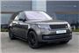 2023 Land Rover Range Rover 3.0 P510e First Edition 4dr Auto