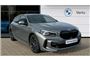 2023 BMW 1 Series 118i [136] M Sport 5dr Step Auto [LCP]