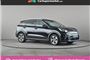 2021 Kia e-Niro 150kW 2 Long Range 64kWh 5dr Auto