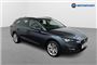 2023 SEAT Leon Estate 1.0 TSI EVO SE Dynamic 5dr