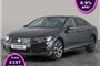 2021 Volkswagen Passat GTE 1.4 TSI PHEV GTE 4dr DSG