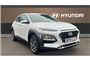 2020 Hyundai Kona 1.6 GDi Hybrid Premium 5dr DCT