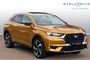 2019 DS DS 7 Crossback 2.0 BlueHDi Ultra Prestige 5dr EAT8