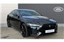 2024 Jaguar XE 2.0 P300 Sport 4dr Auto AWD