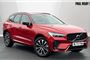 2024 Volvo XC60 2.0 B4D Plus Dark 5dr AWD Geartronic