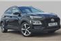 2019 Hyundai Kona 1.0T GDi Play Edition 5dr