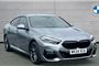 2024 BMW 2 Series Gran Coupe 218i [136] M Sport 4dr DCT