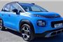 2019 Citroen C3 Aircross 1.2 PureTech 110 Flair 5dr [6 speed]