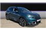 2020 Citroen C5 Aircross 1.2 PureTech 130 Flair Plus 5dr EAT8