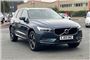 2019 Volvo XC60 2.0 T4 190 Edition 5dr Geartronic