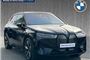 2022 BMW iX 385kW xDrive50 M Sport 111.5kWh 5dr Auto