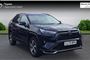 2023 Toyota RAV4 2.5 PHEV Design 5dr CVT