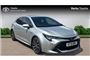 2021 Toyota Corolla 1.8 VVT-i Hybrid Design 5dr CVT