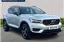 2019 Volvo XC40 2.0 D3 R DESIGN 5dr AWD Geartronic