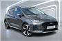 2023 Ford Fiesta 1.0 EcoBoost Active 5dr