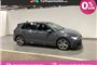 2021 Volkswagen Golf 1.5 TSI 150 R-Line 5dr