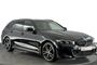 2022 BMW 3 Series Touring 330e M Sport 5dr Step Auto