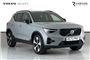 2023 Volvo XC40 2.0 B3P Plus Dark 5dr Auto