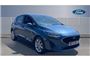 2022 Ford Fiesta 1.0 EcoBoost Trend 5dr