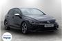 2022 Volkswagen Golf R 2.0 TSI 320 R 4Motion 5dr DSG