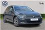 2023 Volkswagen Golf 1.4 TSI eHybrid Style 5dr DSG