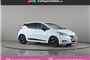 2020 Nissan Micra 1.0 IG-T 100 N-Sport 5dr