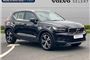 2021 Volvo XC40 1.5 T3 [163] Inscription Pro 5dr Geartronic