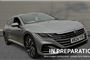 2024 Volkswagen Arteon Shooting Brake 1.4 TSI eHybrid R-Line 5dr DSG