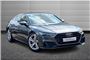 2021 Audi A7 40 TDI S Line 5dr S Tronic