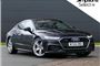 2022 Audi A7 40 TDI Quattro S Line 5dr S Tronic