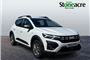 2023 Dacia Sandero Stepway 1.0 TCe Expression 5dr