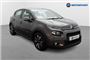 2020 Citroen C3 1.2 PureTech 83 Origins 5dr