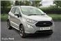 2022 Ford EcoSport 1.0 EcoBoost 140 ST-Line 5dr