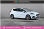 2019 Ford Fiesta ST 1.5 EcoBoost ST-3 3dr