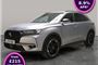 2020 DS DS 7 Crossback 1.5 BlueHDi Performance Line 5dr