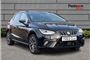 2022 SEAT Ibiza 1.0 TSI 95 Xcellence Lux 5dr