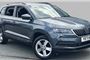 2021 Skoda Karoq 1.5 TSI SE 5dr DSG