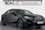 2023 BMW 2 Series Gran Coupe 218i [136] M Sport 4dr DCT