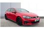 2018 Volkswagen Golf 2.0 TDI 184 GTD 5dr DSG