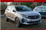 2024 Peugeot 5008 1.5 BlueHDi GT 5dr EAT8