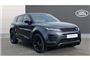 2023 Land Rover Range Rover Evoque 1.5 P300e Evoque Edition 5dr Auto