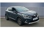 2021 Renault Captur 1.3 TCE 140 S Edition 5dr EDC