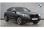 2021 BMW X4 xDrive M40i 5dr Step Auto