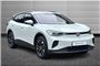 2024 Volkswagen ID.4 210kW Match Pro 77kWh 5dr Auto
