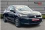2025 Vauxhall Corsa 1.2 Turbo Yes 5dr