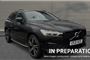 2021 Volvo XC60 2.0 B4D R DESIGN 5dr AWD Geartronic